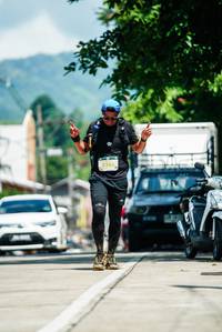 BIB: 
                            <button type="button" onclick="openModal(26401708)" class="btn btn-primary btn-sm float-right btn-popup" data-toggle="modal" data-target=".modal-high-quality">
                        <i class="fas fa-shopping-cart"></i> Add to Cart
                    </button>
                                            <button type="button" onclick="isThisMe(26401708, true)" class="btn btn-success btn-sm float-right btn-popup btn-isme hidden" data-toggle="tooltip" data-placement="bottom" title="นี่คือรูปของคุณใช่ไหม คลิกที่นี่เพื่อเอาเข้าอัลบั้ม">
                        <i class="fas fa-plus"></i> Add to album
                    </button>
                    <button type="button" onclick="isThisMe(26401708, false)" class="btn btn-warning btn-sm float-right btn-popup btn-isnotme hidden">
                        <i class="fas fa-ban"></i> Remove from album
                    </button>